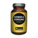 Curcuma 200 mg & gember 200 mg