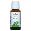 Tea tree olie