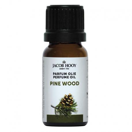 Parfum olie Den Pine Wood