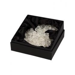 Mini bergkristal oplaadmix