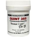 Quint 365