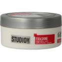 Studio line high gloss wax pot