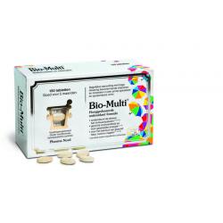 Bio multi