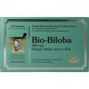 Bio biloba