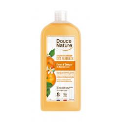 Douchegel/shampoo familie