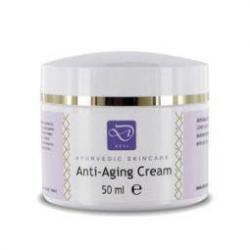 Anti aging cream