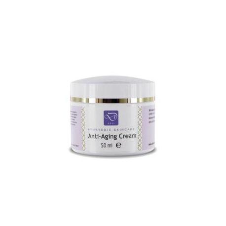 Anti aging cream