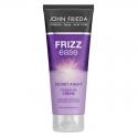 Frizz ease secret agent creme