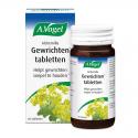 Alchemilla gewrichten tabletten