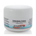 Calendula creme