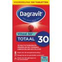 Totaal 30 Vitaal 50+