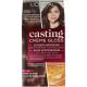 Casting creme gloss 515 Choco glace