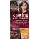 Casting creme gloss 515 Chocolate glace