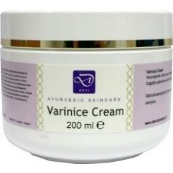 Varinice cream