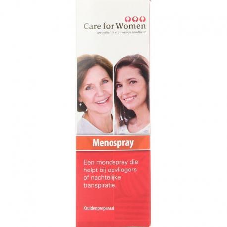 Menospray