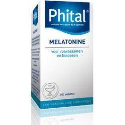 Melatonine