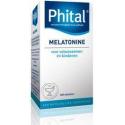 Melatonine 0.1 mg