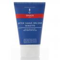 Men aftershave balsem sensitiv