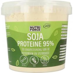 Nutriforce proteine 95%