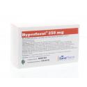 Hyperforat 250mg