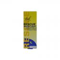 Rescue remedy nacht druppels