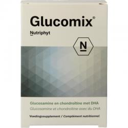 Glucomix