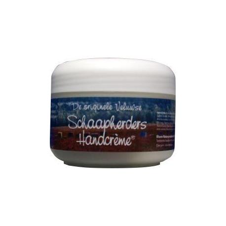 Handcreme