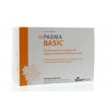 Padma basic