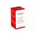 Nutriquinol 50mg