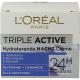 Dermo expertise triple active nachtcreme