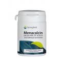 Menacalcin vitamine K2