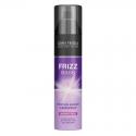 Frizz ease hairspray moisture barrier