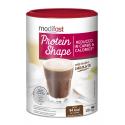 Protein shape milkshake chocolade