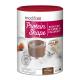 Protiplus pudding chocolade