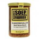 Runderbouillon bio