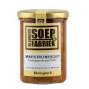 Acqua cotta Toscaanse minestronesoep bio