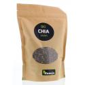 Chia zaad paper bag bio