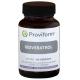 Resveratrol 150mg