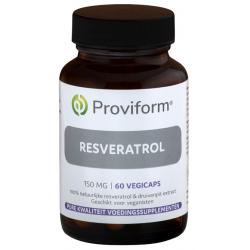 Resveratrol 150mg