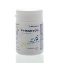 Co enzyme Q10 100mg