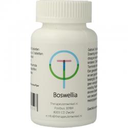 Boswellia+