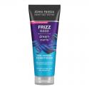 Frizz ease conditioner dream curls
