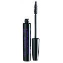 Mascara multi effect zwart