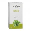 Moringa oleifera thee