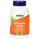 Curcuma longa 500mg (curcumine phytosome)