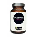 L-Carnosine 400mg