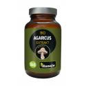 Agaricus paddenstoelen extract bio