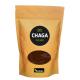 Bio chaga poeder