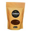 Chaga poeder bio