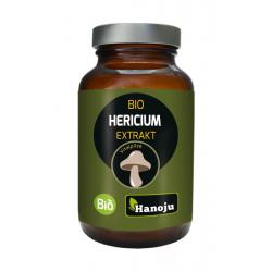 Bio hericum extract